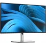 DELL Pro Plus P2725QE Monitor de computador 68,6 cm (27 polegadas) 3840 x 2160 píxeis 4K Ultra HD LCD preto, prateado