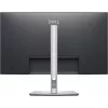 DELL Pro Plus P2725QE Monitor de computador 68,6 cm (27 polegadas) 3840 x 2160 píxeis 4K Ultra HD LCD preto, prateado