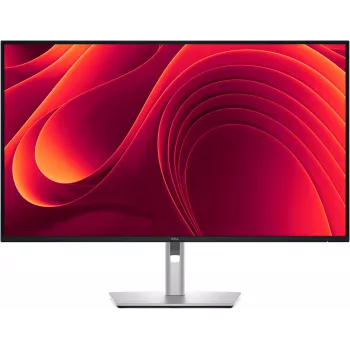 DELL Pro Plus P3225DE Monitor de computador 80 cm (31,5
