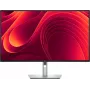 DELL Pro Plus P3225DE Monitor de computador 80 cm (31,5
