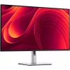 DELL Pro Plus P3225DE Monitor de computador 80 cm (31,5