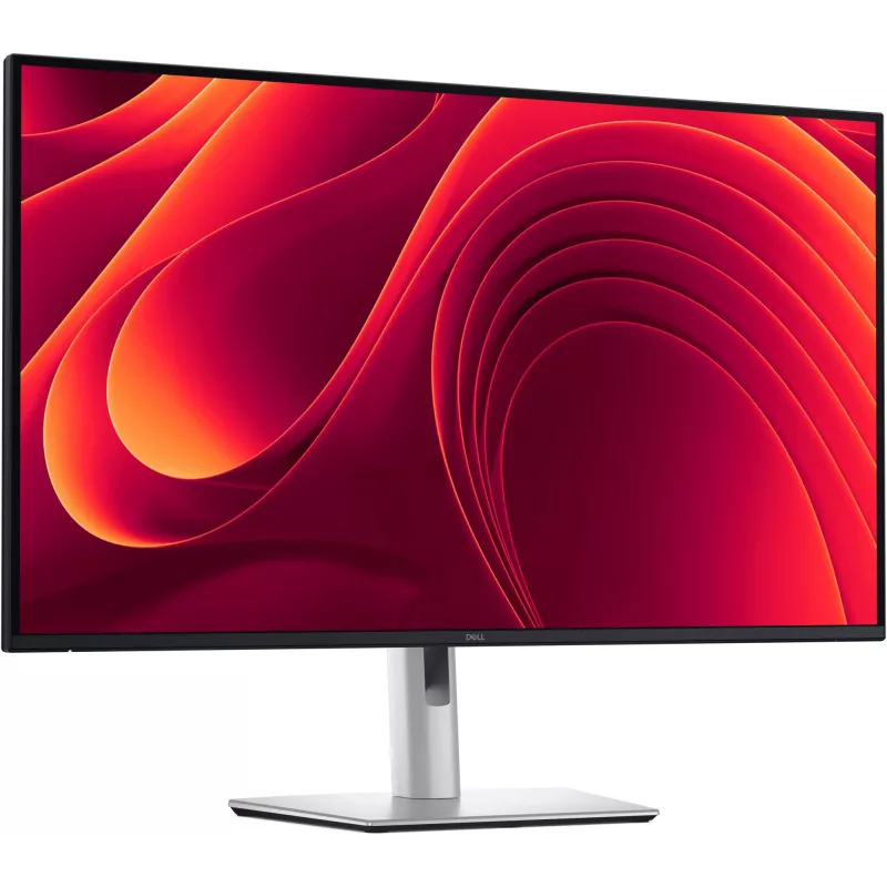 DELL Pro Plus P3225DE Monitor de computador 80 cm (31,5