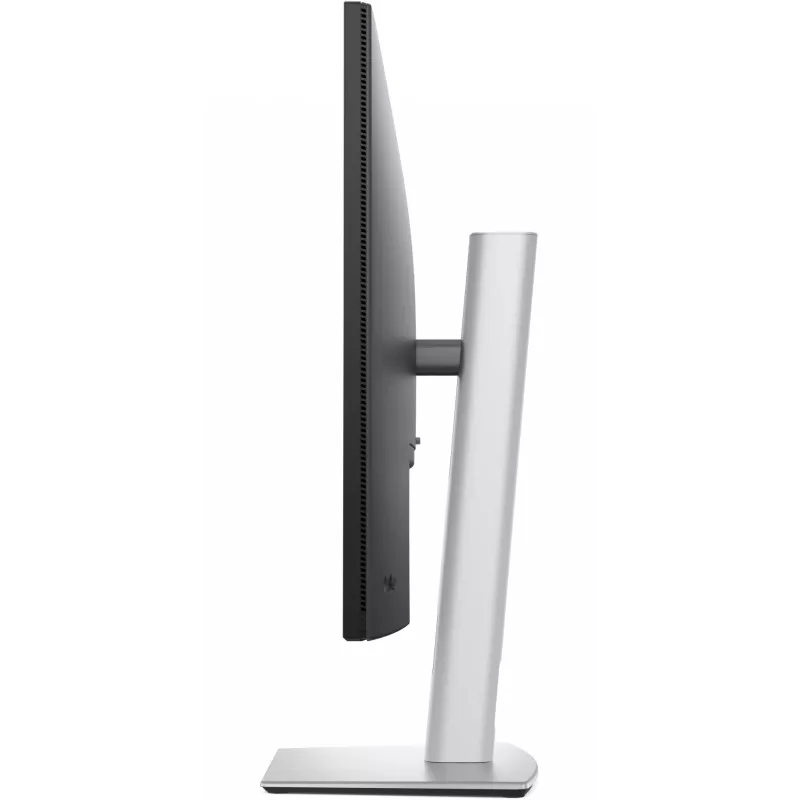 DELL Pro Plus P3225DE Monitor de computador 80 cm (31,5