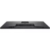 DELL Pro Plus P3225DE Monitor de computador 80 cm (31,5