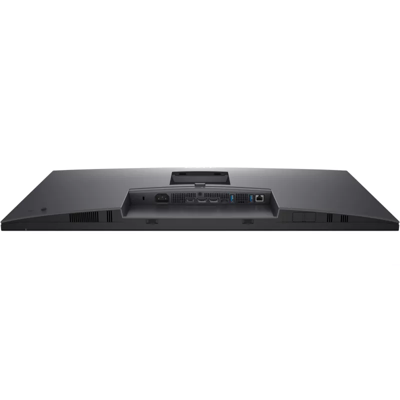 DELL Pro Plus P3225DE Monitor de computador 80 cm (31,5