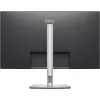 DELL Pro Plus P3225DE Monitor de computador 80 cm (31,5
