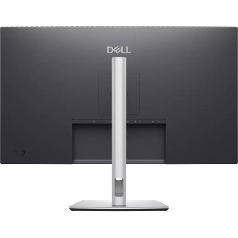 DELL Pro Plus P3225DE Monitor de computador 80 cm (31,5