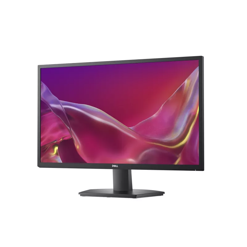 DELL SE2725H Monitor de computador 68,6 cm (27
