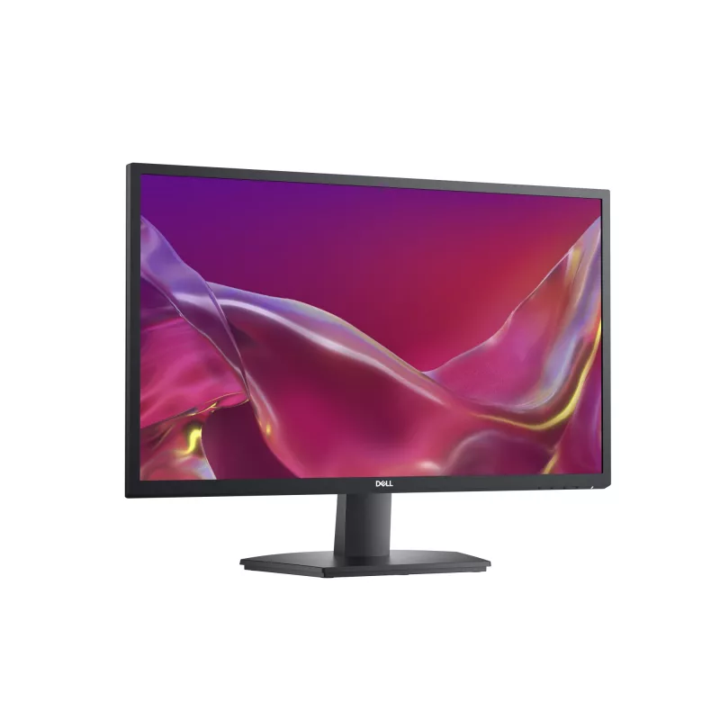 DELL SE2725H Monitor de computador 68,6 cm (27