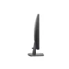 DELL SE2725H Monitor de computador 68,6 cm (27