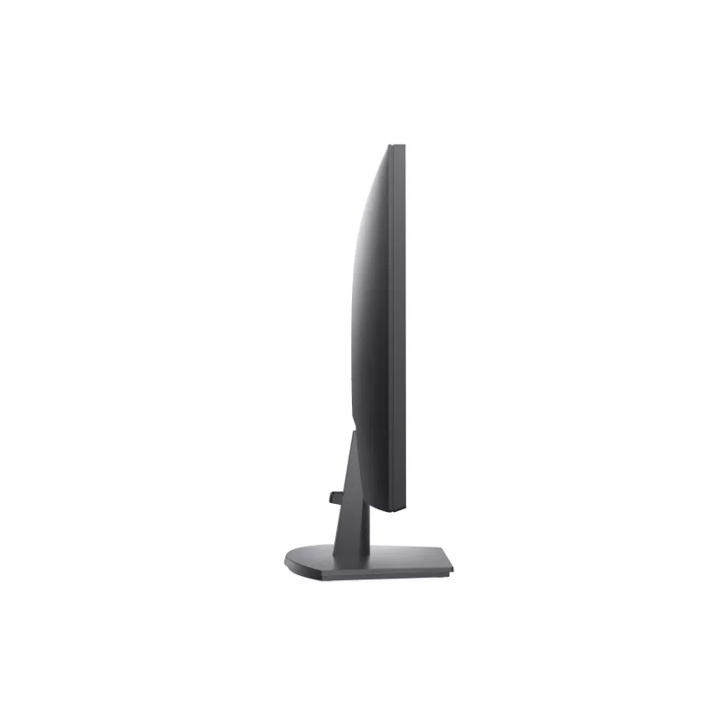 DELL SE2725H Monitor de computador 68,6 cm (27