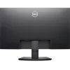 DELL SE2725H Monitor de computador 68,6 cm (27