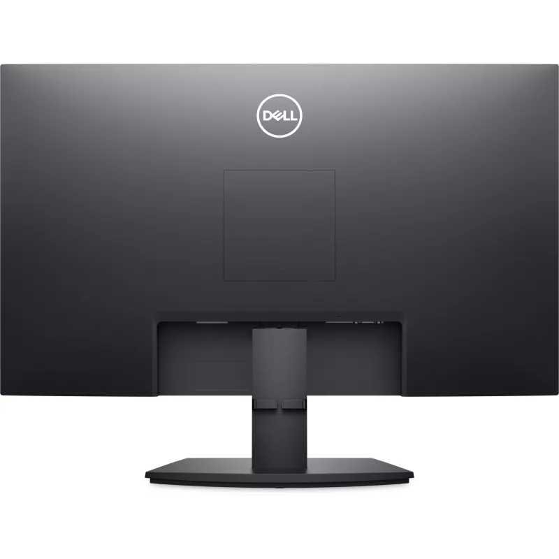 DELL SE2725H Monitor de computador 68,6 cm (27