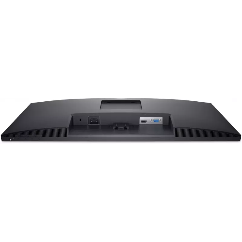 DELL SE2725H Monitor de computador 68,6 cm (27