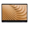 DELL 2-in-1 DB04255 AMD Ryzen™ AI 7 350 Híbrido (2-in-1) 35,6 cm (14 polegadas) Ecrã tátil Full HD+ 16 GB LPDDR5x-SDRAM 1 TB SSD Wi-Fi 7 (802.11be) Windows 11 Pro azul