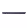 DELL 2-in-1 DB04255 AMD Ryzen™ AI 7 350 Híbrido (2-in-1) 35,6 cm (14 polegadas) Ecrã tátil Full HD+ 16 GB LPDDR5x-SDRAM 1 TB SSD Wi-Fi 7 (802.11be) Windows 11 Pro azul