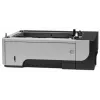 HP LaserJet Alimentador/bandeja de 500 folhas, série de impressoras HP LaserJet P3010, 500 folhas, Vietname, empresarial, 438 mm, 412 mm