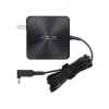 Fonte de alimentação ASUS Zenbook and TaiChi 65W para interior preta