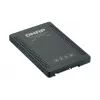 QNAP QDA-A2MAR Caixa de armazenamento Caixa para SSD preto M.2