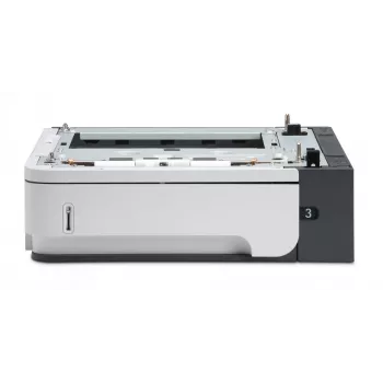 HP LaserJet Bandeja de alimentação de 500 folhas, HP LaserJet Enterprise 600 M601 HP LaserJet Enterprise 600 M602 HP LaserJet Enterprise 600 M603, 500 folhas, China, papel normal, 6,5 kg, 8,8 kg