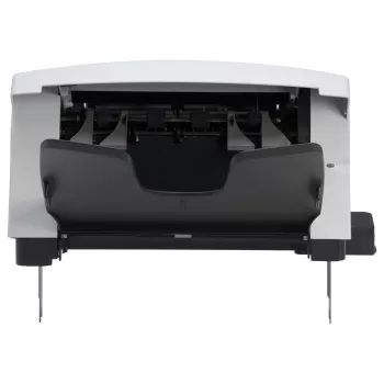HP CE404A Alimentador/bandeja de saída 500 folhas