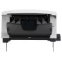 HP CE404A Alimentador/bandeja de saída 500 folhas