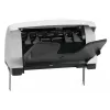 HP CE404A Alimentador/bandeja de saída 500 folhas