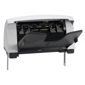 HP CE404A Alimentador/bandeja de saída 500 folhas