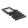HP Upgrade Bay disco rígido interno 750GB 7200 rpm 2,5 polegadas Serial ATA