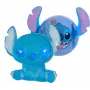 Just Play Stitch, 3 ano(s), Stitch, multicolor, plástico