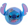 Just Play Stitch, 3 ano(s), Stitch, multicolor, plástico