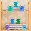 Just Play Stitch, 3 ano(s), Stitch, multicolor, plástico