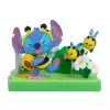 Just Play Happy Haul Stitch Goes Wild figuras colecionáveis blind boxes