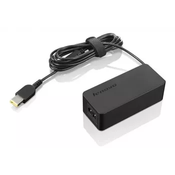 Lenovo 0B47036 fonte de alimentação/inversor interior 45 W preto