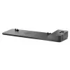 HP docking station UltraSlim, docking, preto, Business, 44 mm, 368 mm, 107 mm