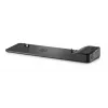 HP docking station UltraSlim, docking, preto, Business, 44 mm, 368 mm, 107 mm