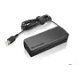 Lenovo 0A36265 fonte de alimentação interior 65 W preto