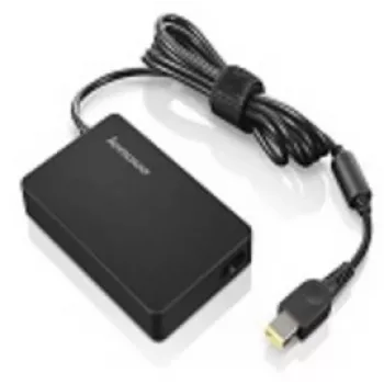 Lenovo 0A36266 fonte de alimentação interior 65 W preto