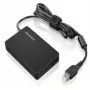 Lenovo 0A36266 fonte de alimentação interior 65 W preto