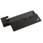 Lenovo ThinkPad Ultra Dock, docking 90W preto