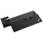 Lenovo ThinkPad Ultra Dock, docking 90W preto
