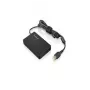 Lenovo 0B47463 fonte de alimentação universal 65 W preto