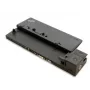 Lenovo 40A10065DK docking station/replicador de portas para portátil docking preto