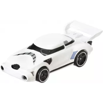 Hot Wheels CLY81 carro de brinquedo/pista de brinquedo