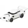 Hot Wheels CLY81 carro de brinquedo/pista de brinquedo