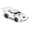Hot Wheels CLY81 carro de brinquedo/pista de brinquedo