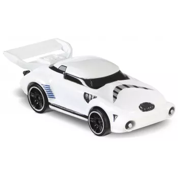 Hot Wheels CLY81 carro de brinquedo/pista de brinquedo