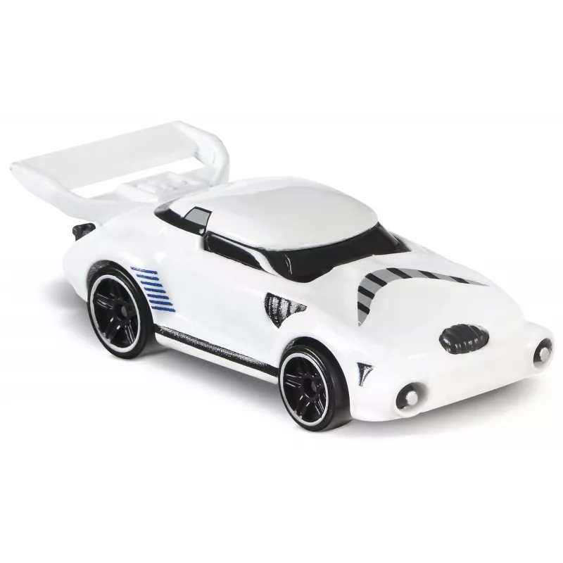 Hot Wheels CLY81 carro de brinquedo/pista de brinquedo