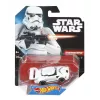Hot Wheels CLY81 carro de brinquedo/pista de brinquedo
