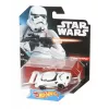Hot Wheels CLY81 carro de brinquedo/pista de brinquedo